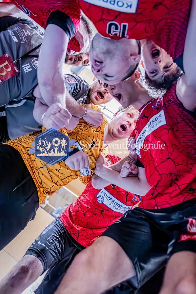 IMG_7181 | SportEventFotografie - Roman Stoiber