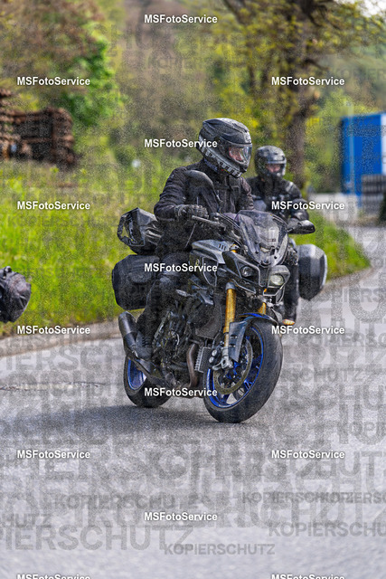 MSFotoService-386 | MSFotoService - Realisiert mit Pictrs.com