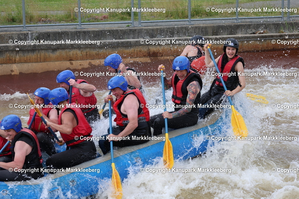 15.06.2025 16 Uhr0071 | fotodienst-kanupark - Realisiert mit Pictrs.com