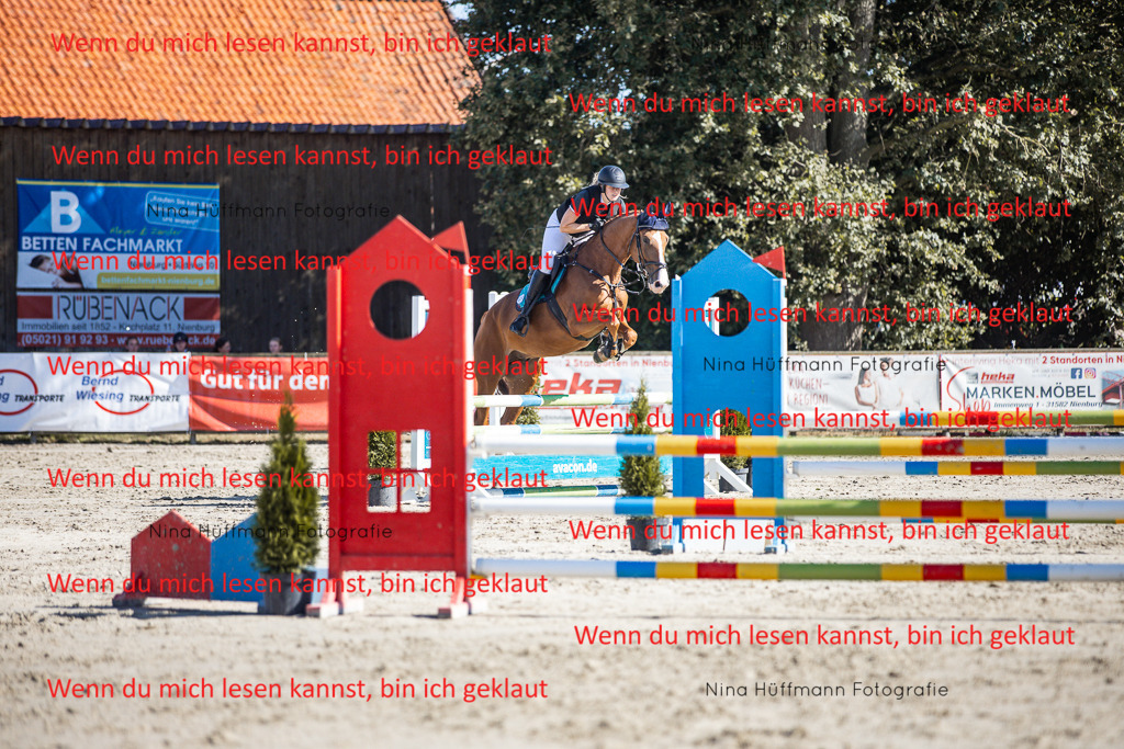 BK1A7203 | Turnierbilder Turnierfotos Nina Hüffmann Turnierfotografie Pferdefotografie Tierzeichnung Haustierzeichnung Pferdezeichnung Hundezeichnung Videograf  - Realisiert mit Pictrs.com