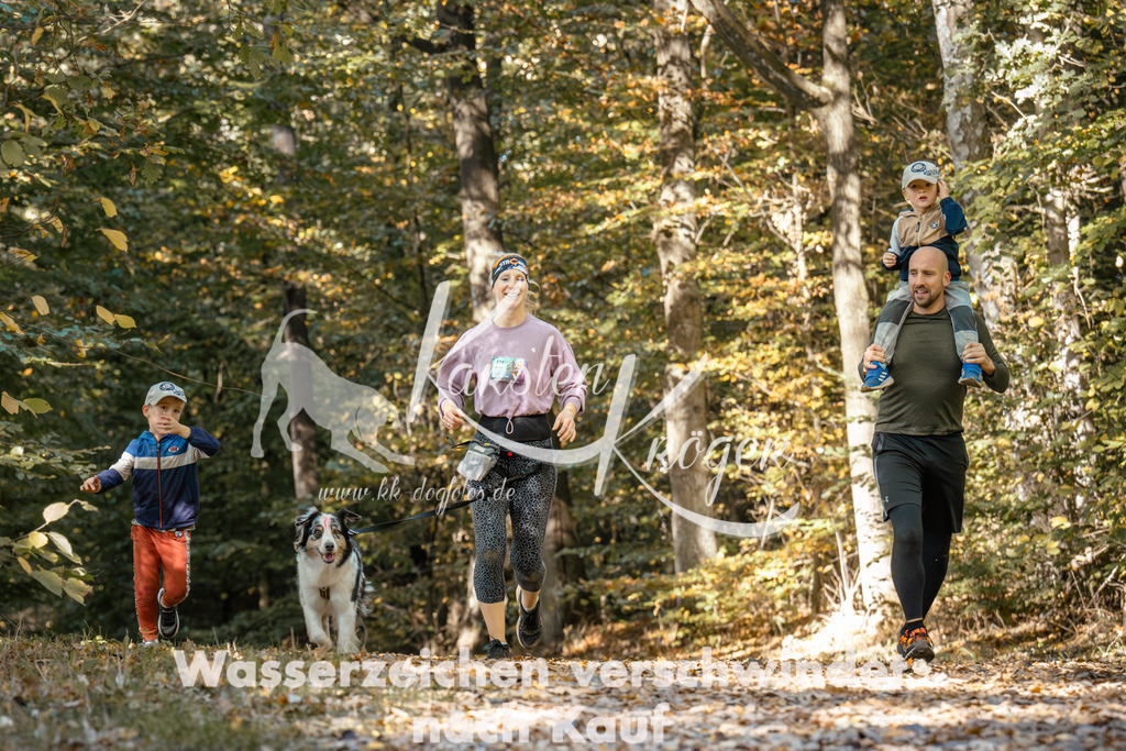 1210_ZZ94413 | kk-dogfotos
