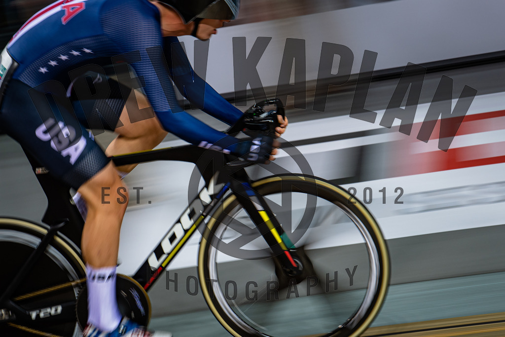 DKP-6597 | Drew Kaplan Photography