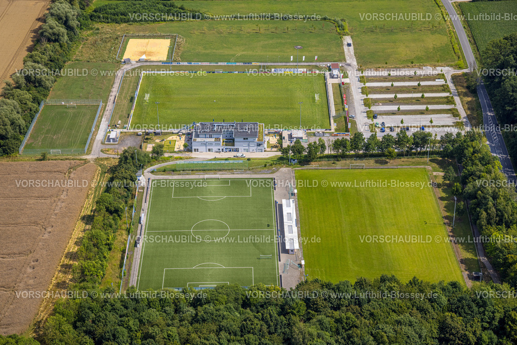 Hamm250701603Rhynern | Luftbild, Westfalia Sportpark, Fußballstadion, Stadtbezirk Rhynern, Hamm, Ruhrgebiet, Nordrhein-Westfalen, Deutschland