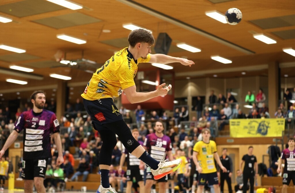 2H2A6419 | Tanja Sommer - TS Sportfotografie - Realisiert mit Pictrs.com