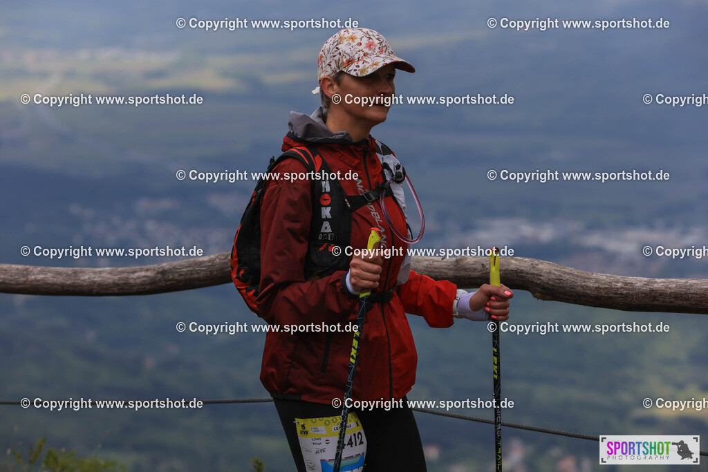007A8899 | Ultra Trail Vipava Valley - Slovenia Trail Running 2024                                                        @Ultra Trail Vipava Valley - Slovenia             @Sportshotphotography                                  PhotoCredit : www.sportshot.de