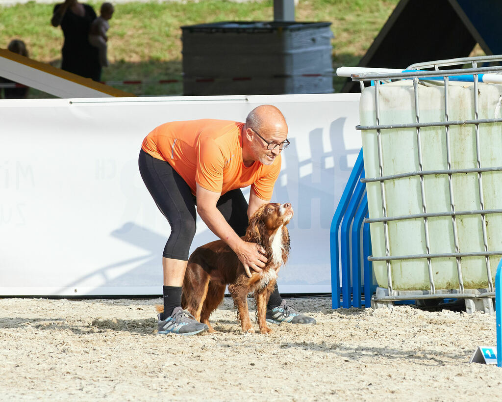 580B0027 | Peter Fridle Fotografie - Realisiert mit Pictrs.com