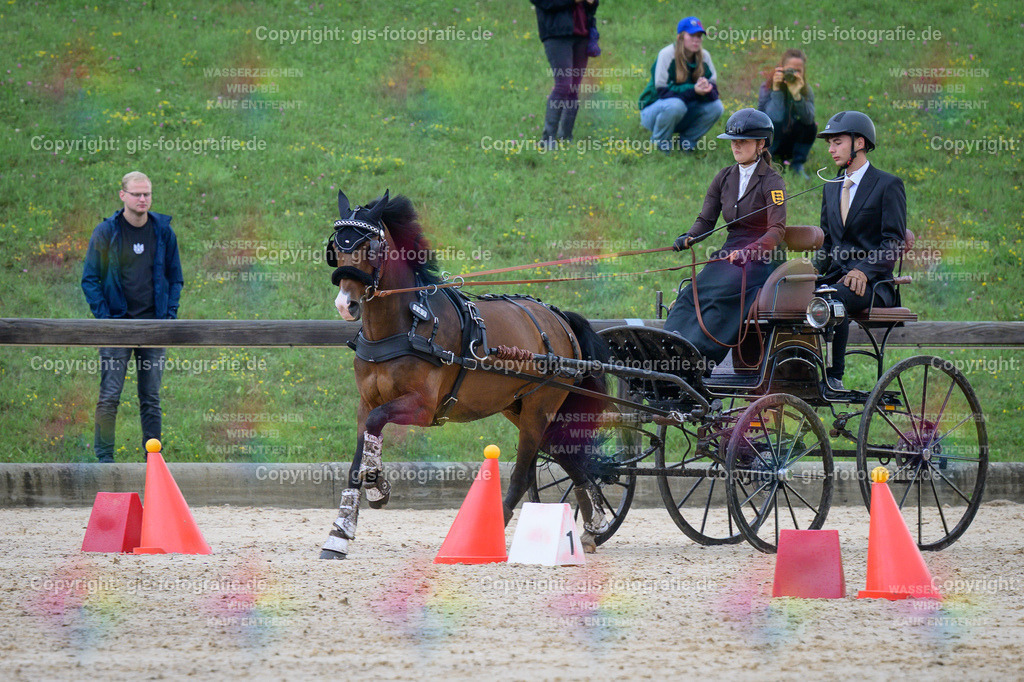 036_Glöggler_Pauline_KegelF-A_1Sp_250727_01 | gis-fotografie