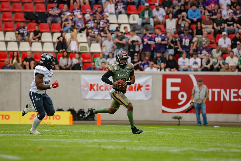 BQ3I4489 | jo-sportfotos