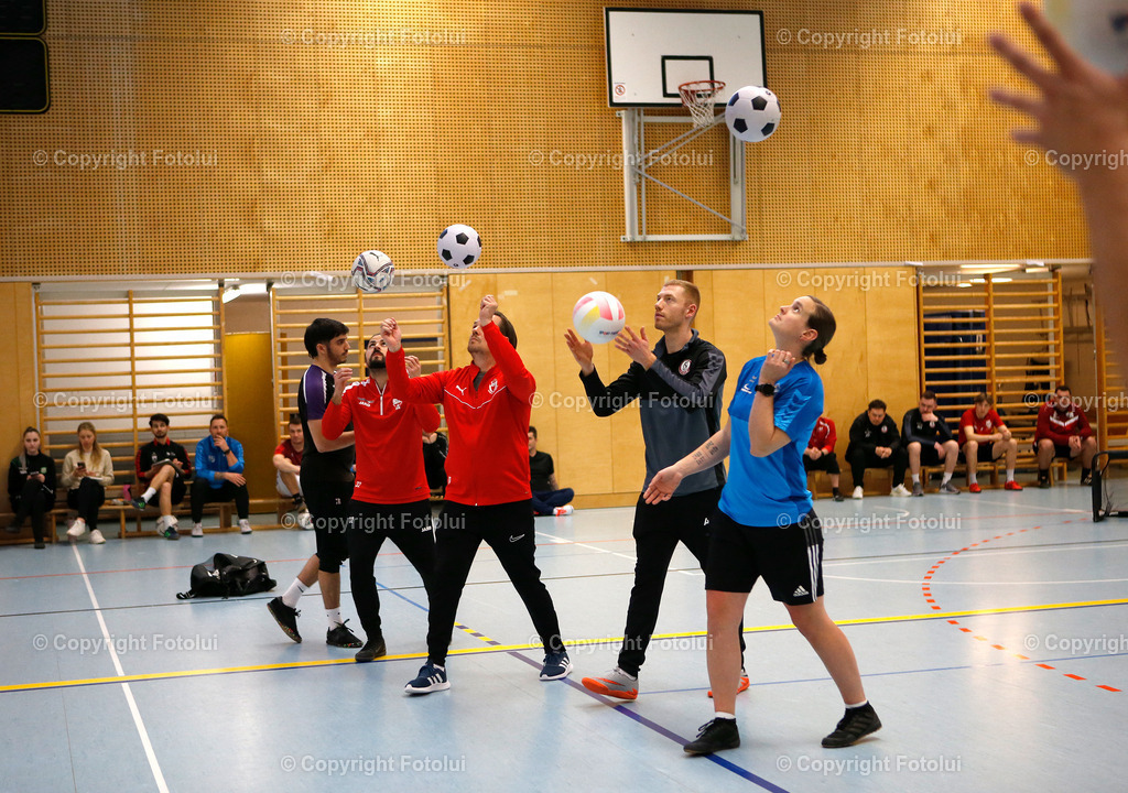 TRAINERAUSBILDUNG_35 | TRAINERAUSBILDUNG OOEFV WELS