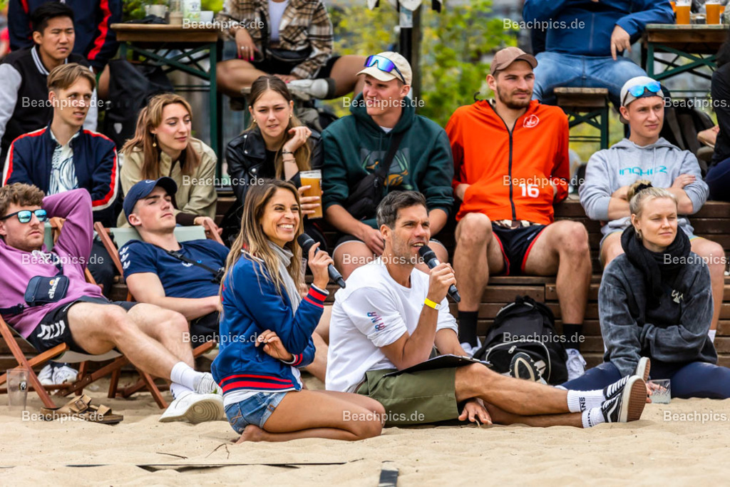 2023-00068891-A+-A-Turnier-BeachMitte |  14.05.2023; Berlin Foto: Gerold Rebsch - www.beachpics.de
