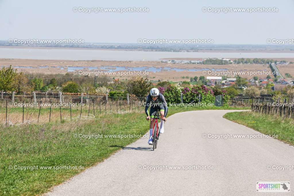 007A6655 | Rund um das Thema Sport-Event-Fotografie & individuelle Teilnehmerfotos. Jeder Teilnehmer wird fotografiert.