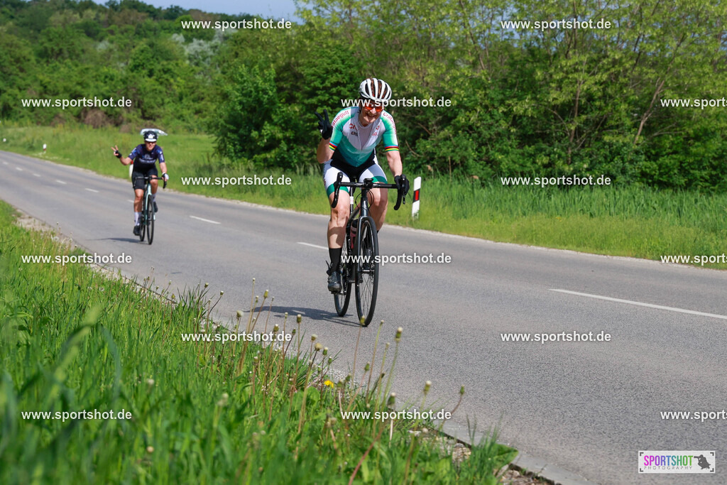 7Z2A3810 | Neusiedler See Radmarathon 2025 #neusiedlerseeradmarathon #yourpictrs #sportshot_your_pictrs @Sportshotphotography Copyright:www.sportshot.de