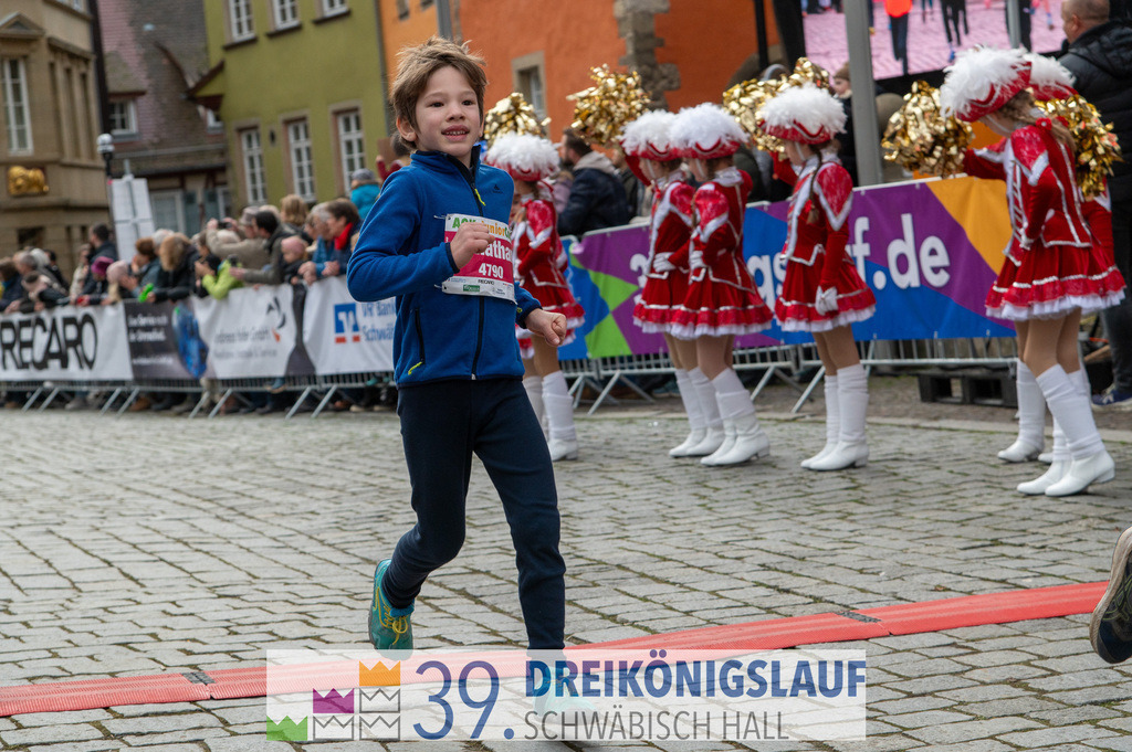 39. 3Koenigslauf 2025 | 20250106_3koenigslauf - Realisiert mit Pictrs.com
