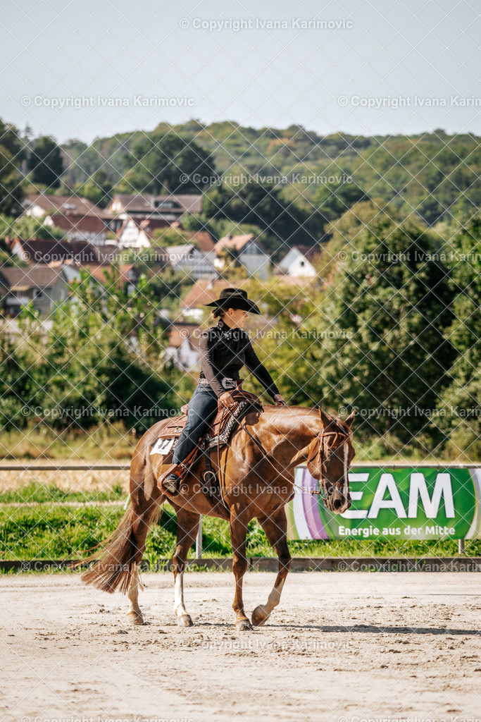 DSC06063 | ikphotography - Realisiert mit Pictrs.com