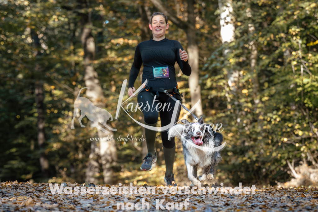1110_ZZ91742 | kk-dogfotos