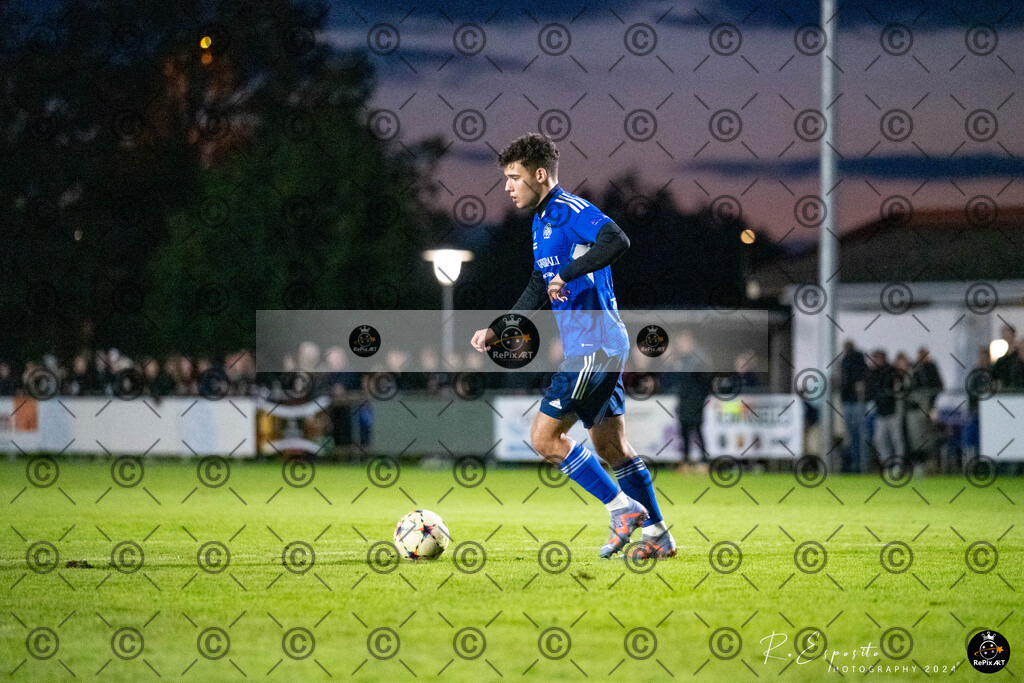 20240917_FC Oftringen Cup _078 | Sport und Naturfotografie von Roberto Esposito zeigt echte Momente Bewegung und die Schönheit der Natur. Ausdrucksstarke Bilder schaffen Emotionen.