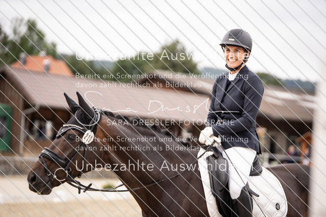SD_OED_04182 | saradresslerfotografie - Realisiert mit Pictrs.com