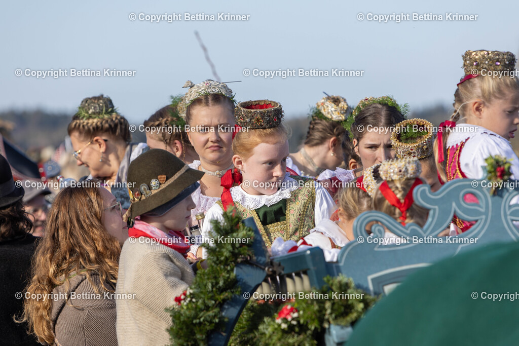LBT24-1023 | foto-bettina-krinner - Realisiert mit Pictrs.com