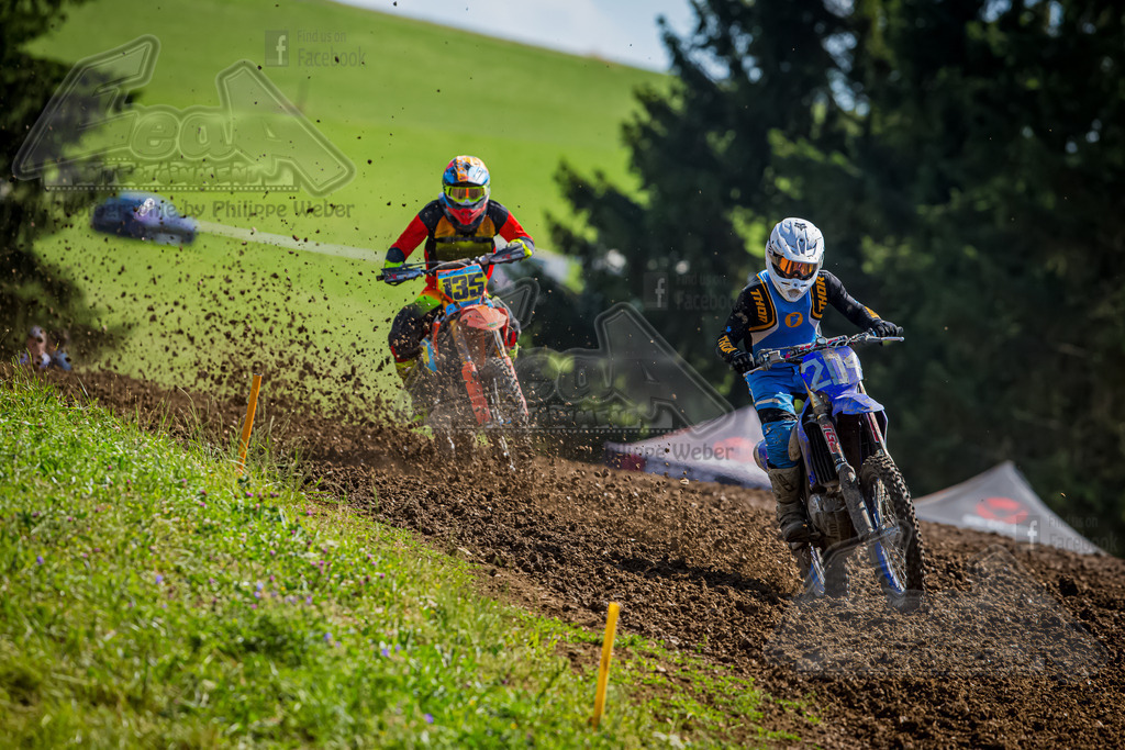 B23T3710 | EeaA-Entertainment fotografiert für den SAM - Schweizerischer Auto- und Motorradfahrer-Verband und das Motor Journal in der Sparte Motocross, MX Photographie, Schweiz, SAM, MXRS, Swiss MX Network, Motocross Fotografie, MX Fotografie, Fotograf, Photographi