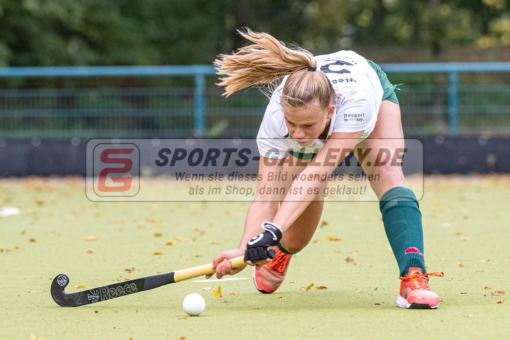 SFE_20221002_0028 | Hockey,Sport,Fieldhockey,1.Bundesliga,2.Bundesliga,Sportfotografie,Shop,Sportphotography,Feldhockey,Hockeyliga
