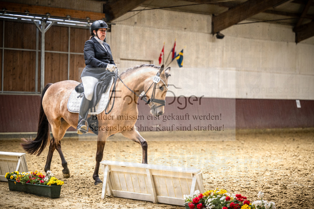 DOS_1814 | Reitturnier Lüdinghausen - Realisiert mit Pictrs.com