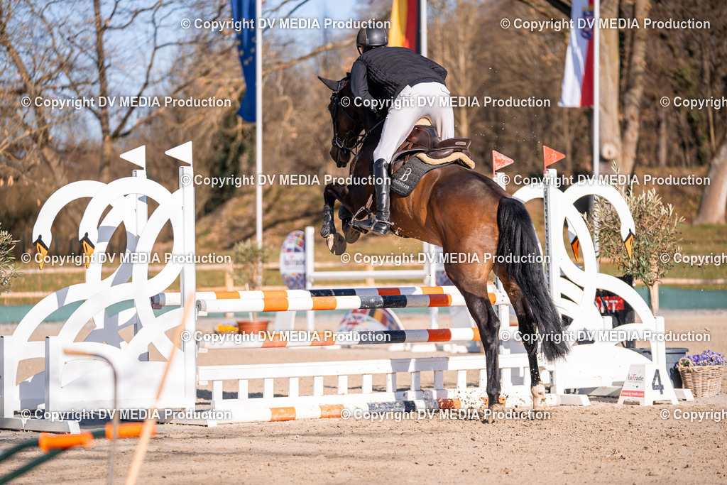 Kranichstein Tag 1-342 | dv-media-shop - Realisiert mit Pictrs.com