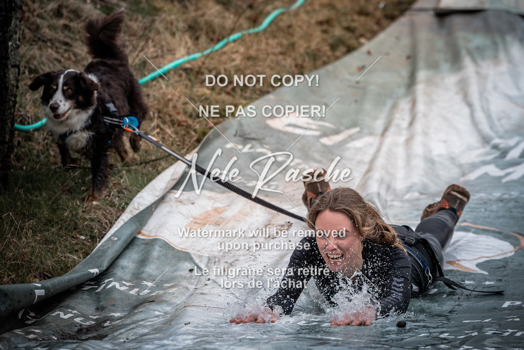 nelerasche_1100-1130_68 | nelerasche