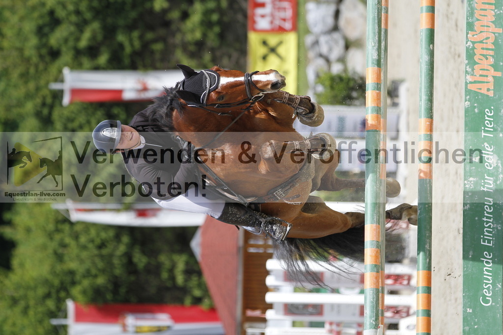 _MG_3375 | equestrian-live-com