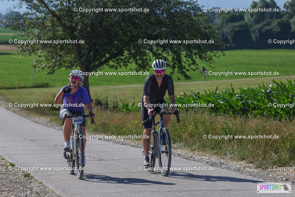007A8612 | Rund um das Thema Sport-Event-Fotografie & individuelle Teilnehmerfotos. Jeder Teilnehmer wird fotografiert.
