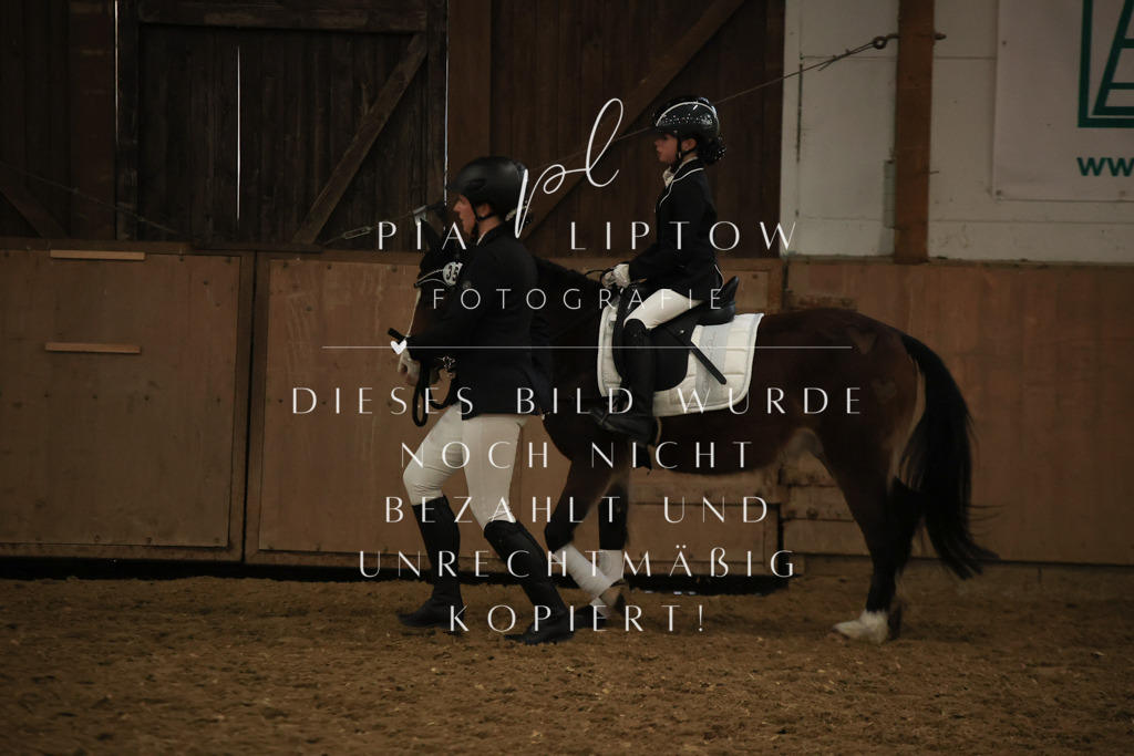 IMGT6541 | pl-fotografie