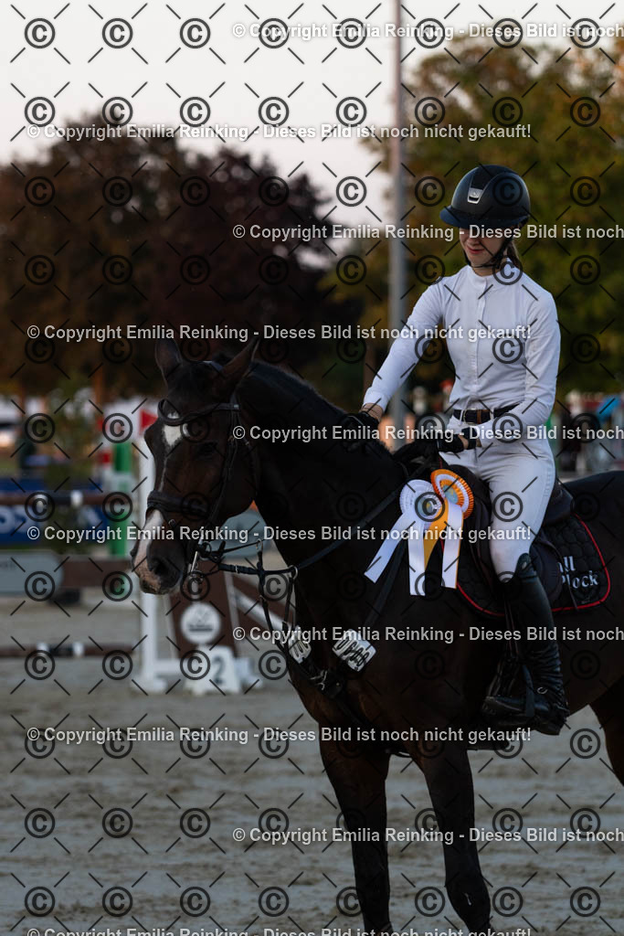 CL5A8425 | Emilia Reinking Fotografie - Realisiert mit Pictrs.com