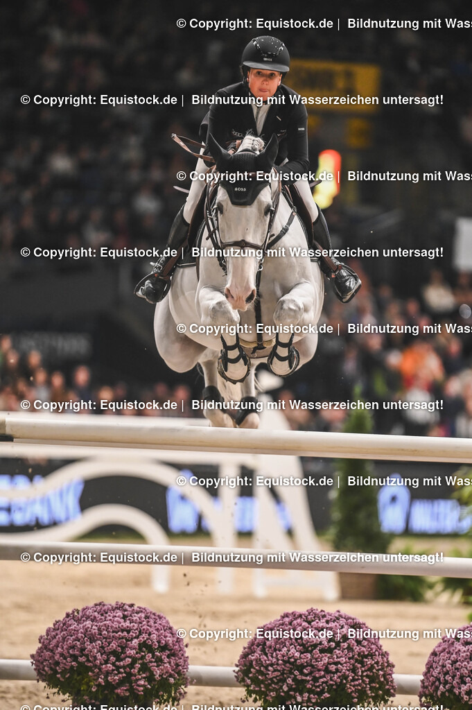 20241117_Großer-Preis_TOMsPiC_0178 | Foto: Thomas Hartig