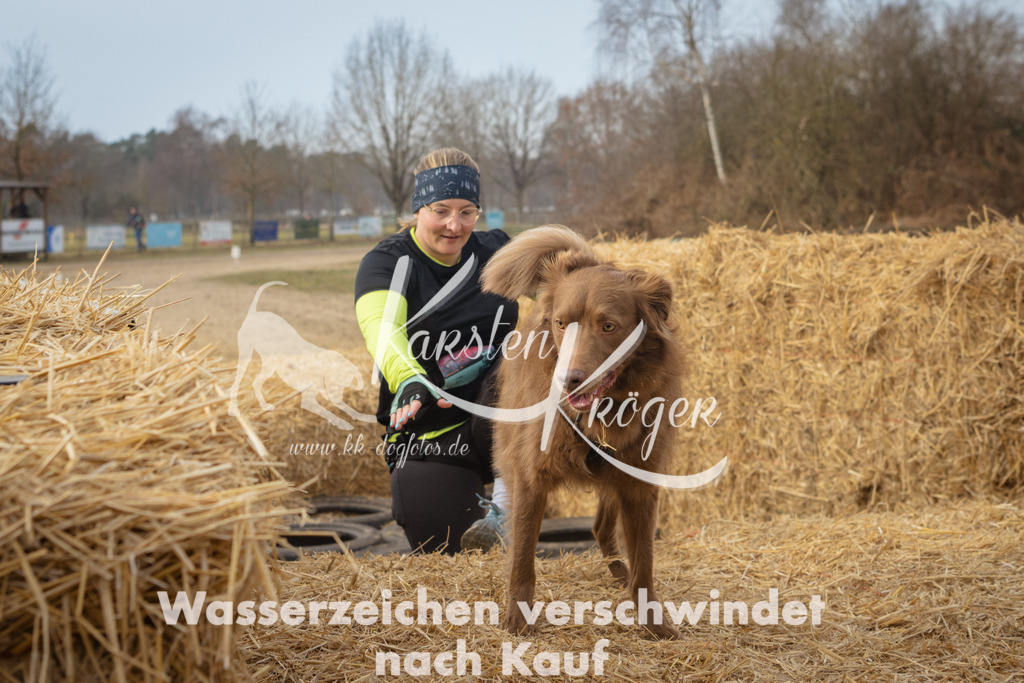 1010_ZZ92603 | kk-dogfotos