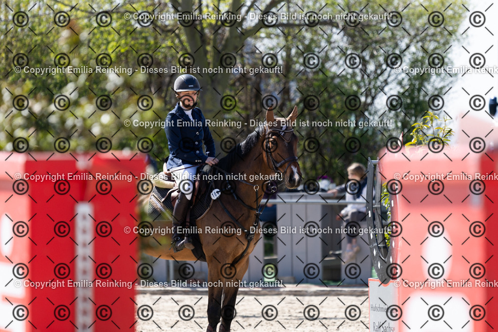 CL5A5798-3 | Emilia Reinking Fotografie - Realisiert mit Pictrs.com