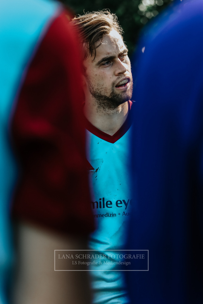 Herren_Bundesliga_05_UHC-MSC_28.09.25_Hamburg (253 von 313) | lanaschraderfotografie - Realisiert mit Pictrs.com