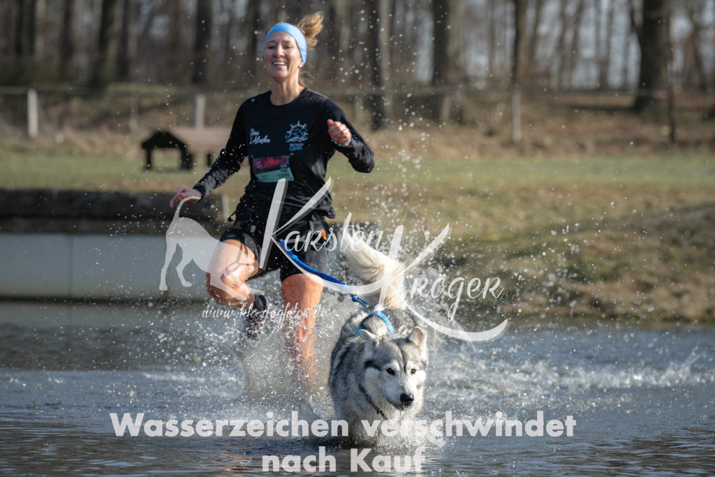 1354_ZZ98850 | kk-dogfotos