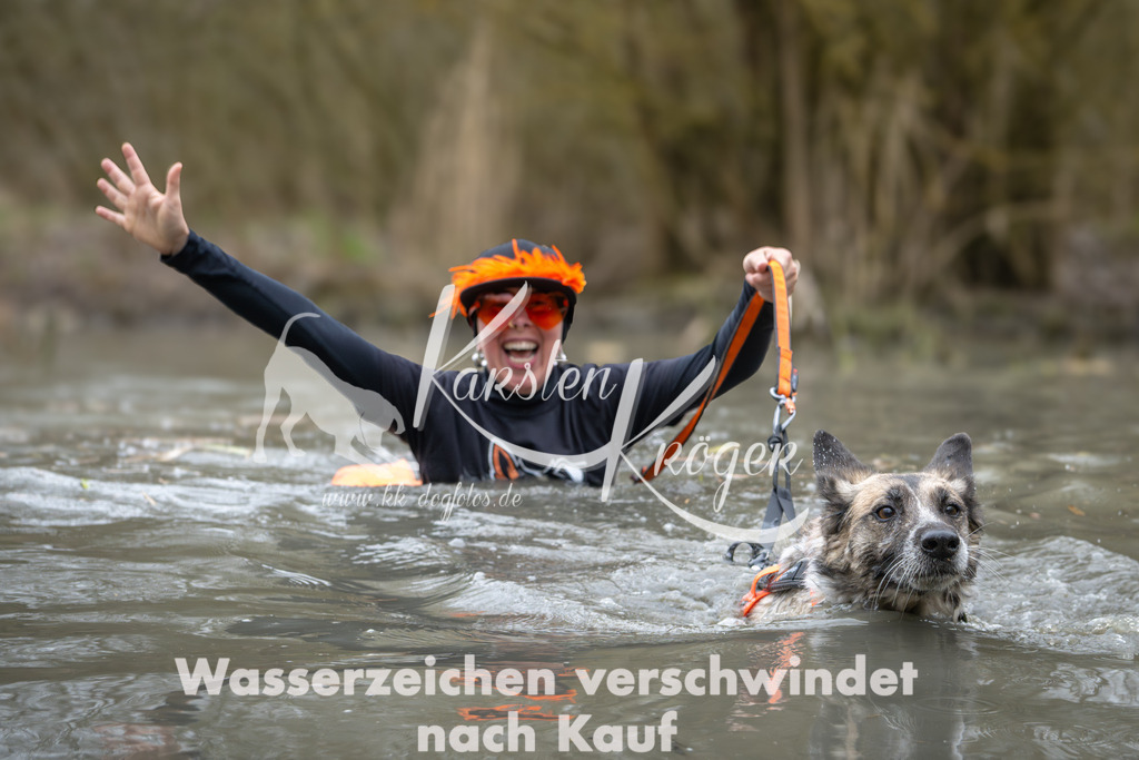 1020_ZZ98924 | kk-dogfotos