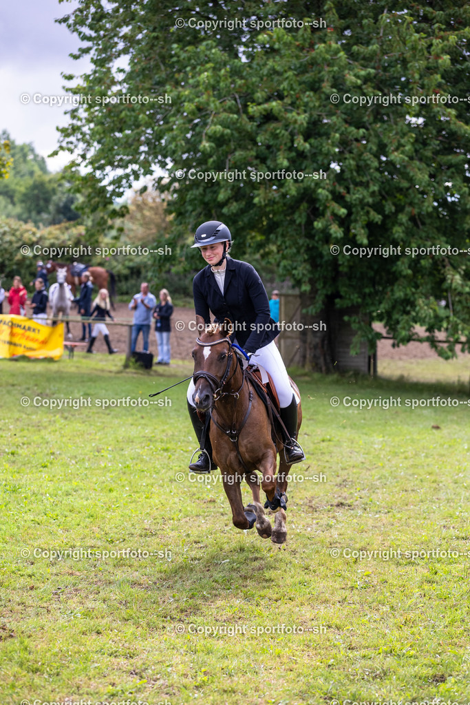 20250713-25VW2650 | Sportfoto SH - Realisiert mit Pictrs.com