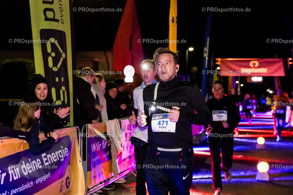 Computacenter Martinslauf; 06.11.2025 | Impressionen Computacenter Martinslauf, Sinsdorf 06.11.2025