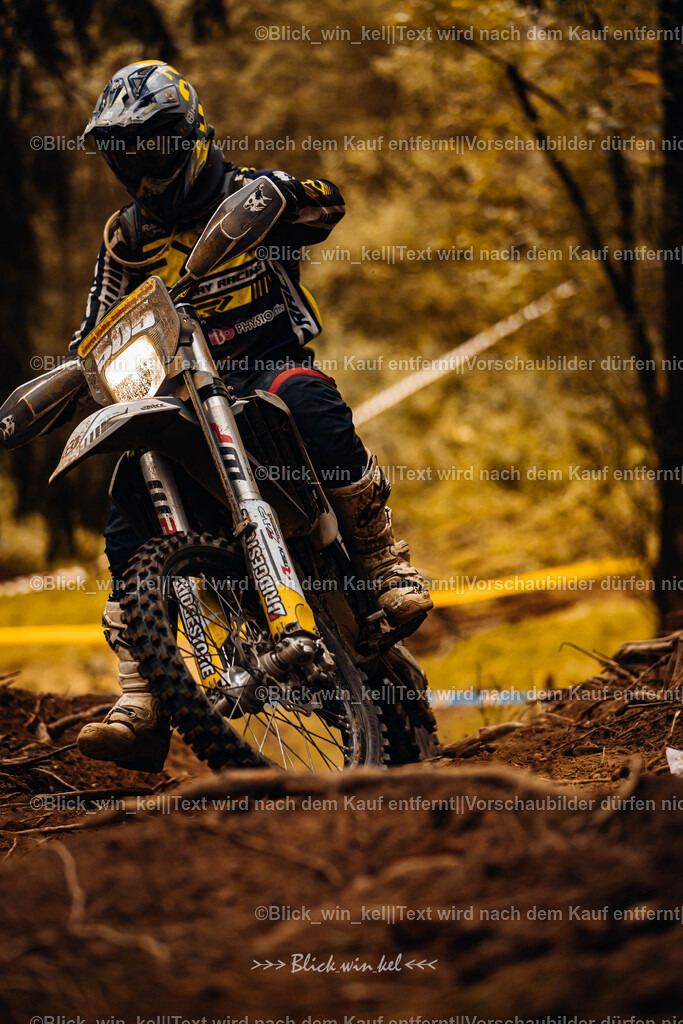 E68A5863 | blick_win_kel