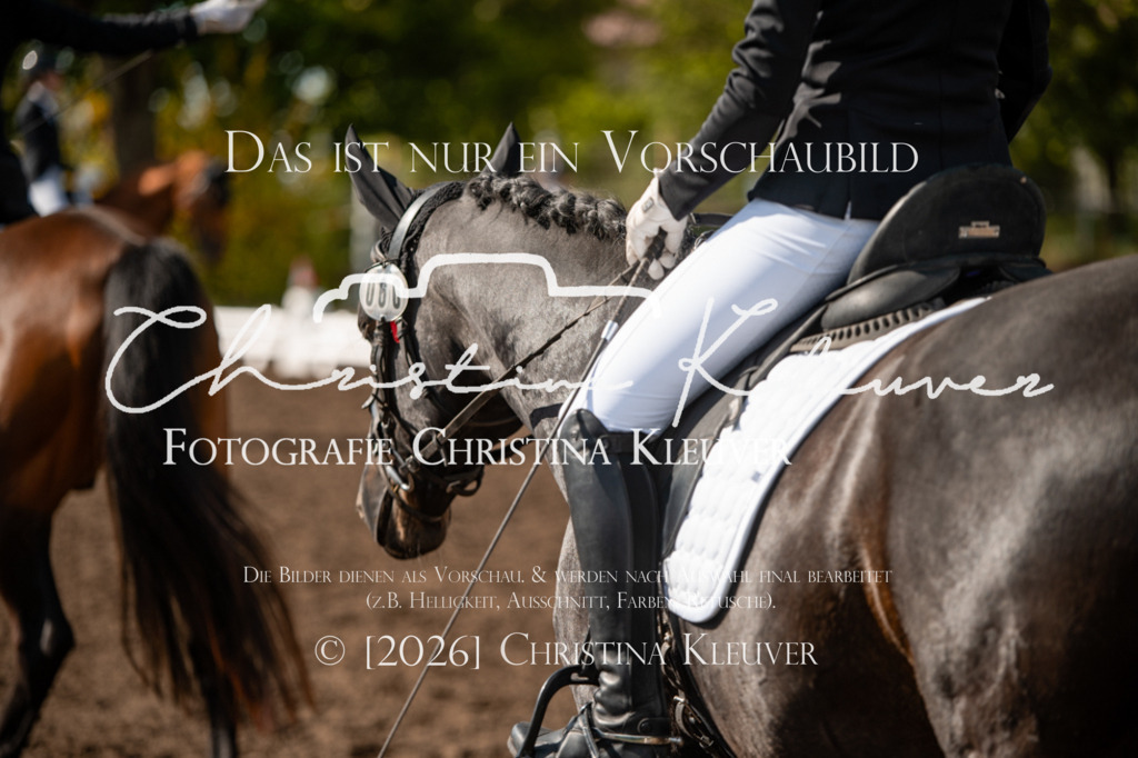 DSC_9091 | Christina-Kleuver