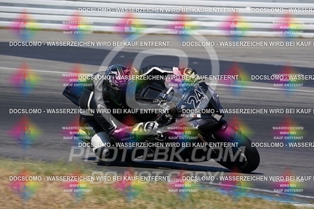 2022_08_12_PBK_14646 | Sportfotografie; SlowMotion; Video; Rennstrecke; Hafeneger; RSE; Speer; Trackday; Motorsportarena; Hockenheimring; Brno; Most; Barcelona; Valencia, Benny; Kaetzmer;