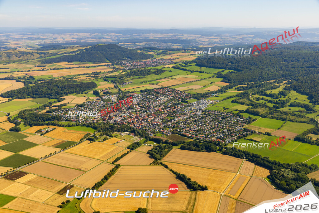 Vs Google Maps Habichtswald - Die Luftaufnahme wurde 2025 vom UL-Flugzeug heraus erstellt ( keine Drohnenaufnahme ) - Hochauflösende Luftaufnahme - für Wandbilder und großformatige Ausdrucke geeignet. Das besondere Geschenk!Hier alle&nbsp;Infos zur Lizenzierung der LuftaufnahmeWir fliegen auch dieses Jahr wieder in Ihre Region um Luftbilder zu erstellen.- Luftbild anfragen