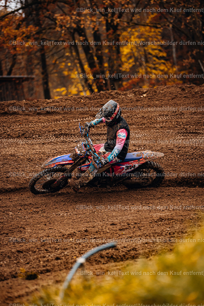 E68A4763 | blick_win_kel