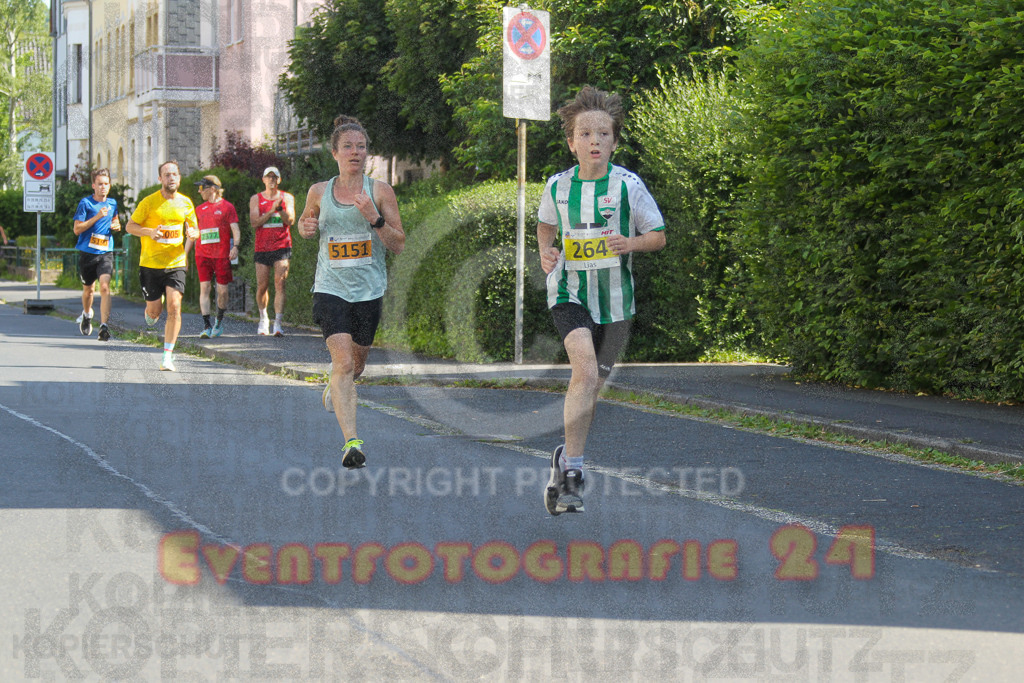250621_1039_EV4_3729 | Sportfotografie im Rhein-Sieg Kreis, Köln, Bonn, NRW, Rheinland Pfalz, Hessen, etc. Unser Tätigkeitsfeld umfasst den Laufsport vom Volkslauf über den Marathon, Duathlon, Triathon bis zum Ultralauf wie Kölnpfad Ultra oder Schindertrail.