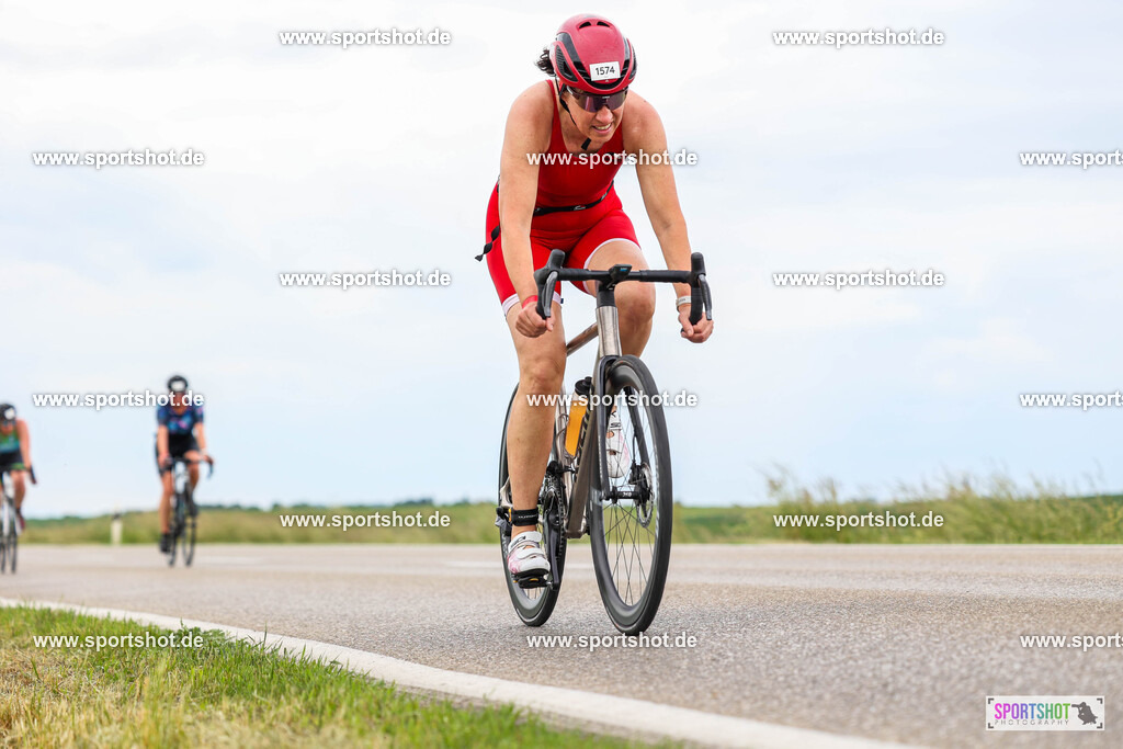 BR8A4628 | Stadttriathlon Erding 2025. #yourpictrs #sportshot_your_pictrs @Sportshotphotography #stadttriathlonerding Copyright: www.sportshot.de