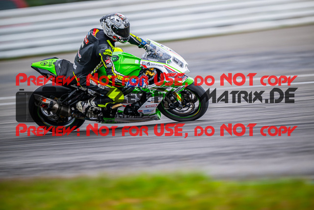 MaZZes_Fotomatrix_20230922_6007705_2311 | PRO SUPERSTOCK