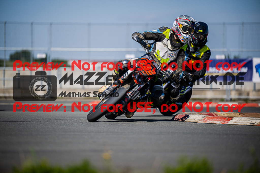 MaZZes_FotoMatrix_220903_0935 | S3