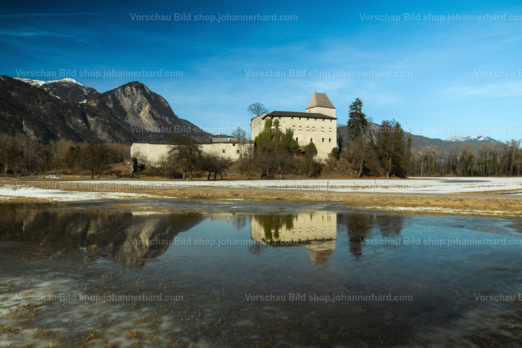 Schloss Lichtwerth, Münster | Fotograf Johann Erhard 360° Bilder, Rundbilder Panorama Kugelpanorama Werbeaufnahmen Portrait VR 3D Eventfotografie Hochzeitsfotografie, etc. Vollzeit Berufsfotograf für alle professionellen Bereiche, für Buchungen verfügbar 24/7/365 Tirol Südtirol Bayern - Realisiert mit Pictrs.com