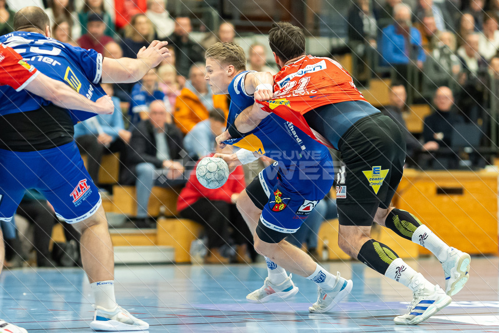 20251220_Picselweb-Fotografie_2R3_0311 | Dein Fotograf aus dem Landkreis Stade für Sport und Events - Realisiert mit Pictrs.com